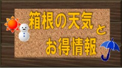 ���ɕ֗��Ȃ��V�C���Ƃ������